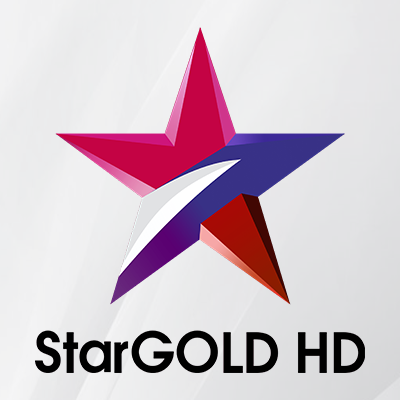 STAR GOLD HD